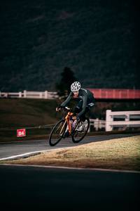 BIB: 
                            <button type="button" onclick="openModal(26182667)" class="btn btn-primary btn-sm float-right btn-popup" data-toggle="modal" data-target=".modal-high-quality">
                        <i class="fas fa-shopping-cart"></i> Add to Cart
                    </button>
                                            <button type="button" onclick="isThisMe(26182667, true)" class="btn btn-success btn-sm float-right btn-popup btn-isme hidden" data-toggle="tooltip" data-placement="bottom" title="นี่คือรูปของคุณใช่ไหม คลิกที่นี่เพื่อเอาเข้าอัลบั้ม">
                        <i class="fas fa-plus"></i> Add to album
                    </button>
                    <button type="button" onclick="isThisMe(26182667, false)" class="btn btn-warning btn-sm float-right btn-popup btn-isnotme hidden">
                        <i class="fas fa-ban"></i> Remove from album
                    </button>